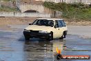 Eastern Creek Raceway Skid Pan Part 2 - ECRSkidPan-20090801_1174